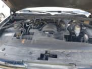 ✅ 2017 GMC Sierra 1500 • VIN: 1GTV2LEC4HZ111811 • Лот: 42928478. Опубликован ранее на IAAI с пробегом Не указан. Бесплатный доступ к архиву аукционных продаж из США и подробный отчёт об истории автомобиля на DreamBid. Изображение 10.