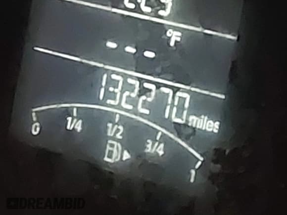 ✅ 2013 Volkswagen Jetta • VIN: 3VW1K7AJ1DM390265 • Lot: 41840823. Listed on IAAI with 132,270 mi. Free auction sales archive from the USA and detailed vehicle history report at DreamBid. Image 16.