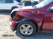 ✅ 2016 Chevrolet Equinox LT • VIN: 2GNFLFEK3G6159764 • Лот: 43482482. Опубликован ранее на IAAI с пробегом 100 373 миль. Бесплатный доступ к архиву аукционных продаж из США и подробный отчёт об истории автомобиля на DreamBid. Изображение 6.