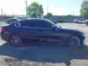 2020 BMW 3 Series 330i xDrive z VIN WBA5R7C01LFH48872, wystawiony jako IAAI lot #42136088 z przebiegiem Nie podano mil oraz . Historia ofert i sprzedaży dostępna na DreamBid. Obrazek 12.