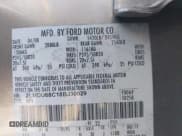 ✅ 2008 Lincoln MKX • VIN: 2LMDU68C18BJ30029 • Lot: 43001887. Listed on IAAI with 105,369 mi. Free auction sales archive from the USA and detailed vehicle history report at DreamBid. Image 9.