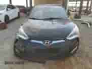 ✅ 2015 Hyundai Veloster RE:FLEX • VIN: KMHTC6AD8FU218645 • Лот: 70882954. Размещён на Copart с пробегом 162 310 миль миль. Получите бесплатный доступ к архиву аукционных продаж из США и посмотрите подробный отчёт об истории автомобиля на DreamBid. Изображение 5.