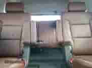 2019 Chevrolet Tahoe Premier z VIN 1GNSKCKJ4KR155263, wystawiony jako Copart lot #71058275 z przebiegiem 44 854 mil mil oraz Szkoda całkowita • Salvage title. Historia ofert i sprzedaży dostępna na DreamBid. Obrazek 10.