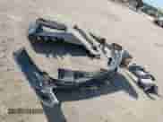 2023 Chevrolet Traverse LS with VIN 1GNERLKW6PJ195029, listed as a IAAI auction lot 43265828 with 30,060 mi miles and . Bid and sale history available at DreamBid. Image 12.