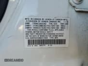 ✅ 2011 Acura MDX • VIN: 2HNYD2H28BH514065 • Lot: 92921515. Wystawiony na Copart z przebiegiem 185 266 mil. Bezpłatny archiwum sprzedaży aukcyjnych z USA i szczegółowy raport historii pojazdu na DreamBid. Zdjęcie 13.