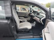 ✅ 2015 BMW i3 • VIN: WBY1Z2C59FV286728 • Lot: 42172089. Wystawiony na IAAI z przebiegiem 93 252 mil. Bezpłatny archiwum sprzedaży aukcyjnych z USA i szczegółowy raport historii pojazdu na DreamBid. Zdjęcie 5.