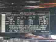 2022 Hyundai Santa Cruz SEL Premium с VIN 5NTJDDAF5NH038256, выставлен на аукционе Copart как лот 83506344 с пробегом 101 840 миль миль и Списание • Salvage title. История ставок и продаж доступна на DreamBid. Изображение 12.