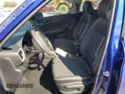 ✅ 2024 Hyundai Venue SEL • VIN: KMHRC8A31RU296220 • Lot: 44436445. Listed on Copart with 3,126 mi. Free auction sales archive from the USA and detailed vehicle history report at DreamBid. Image 7.