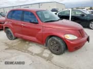✅ 2004 Chrysler PT Cruiser • VIN: 3C4FY48B44T216250 • Лот: 51184435. Опубликован ранее на Copart с пробегом Не указан. Бесплатный доступ к архиву аукционных продаж из США и подробный отчёт об истории автомобиля на DreamBid. Изображение 4.