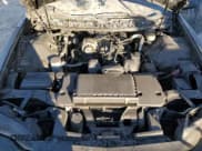 ✅ 1998 Chevrolet Camaro • VIN: 2G1FP22K0W2109204 • Lot: 41378405. Listed on Copart with Not provided. Free auction sales archive from the USA and detailed vehicle history report at DreamBid. Image 11.