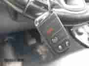 2021 Jeep Compass Latitude with VIN 3C4NJDBB2MT595256, listed as a IAAI auction lot 43058271 with 102,541 mi miles and . Bid and sale history available at DreamBid. Image 11.