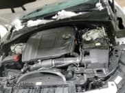 ✅ 2024 Jaguar F-Pace R-Dynamic S • VIN: SADCT2EXXRA736171 • Lot: 88077055. Wystawiony na Copart z przebiegiem 8 640 mil. Bezpłatny archiwum sprzedaży aukcyjnych z USA i szczegółowy raport historii pojazdu na DreamBid. Zdjęcie 15.