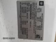 ✅ 2010 GMC Yukon SLT • VIN: 1GKUCCE0XAR284709 • Lot: 47843635. Listed on Copart with 194,867 mi. Free auction sales archive from the USA and detailed vehicle history report at DreamBid. Image 13.