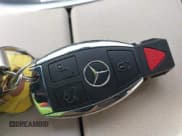 ✅ 2018 Mercedes-Benz C 300 • VIN: WDDWJ4KB9JF707390 • Lot: 41541150. Listed on IAAI with 92,045 mi. Free auction sales archive from the USA and detailed vehicle history report at DreamBid. Image 11.