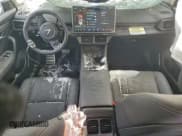 ✅ 2024 VinFast VF 8 Eco • VIN: RLLV1AEB9RH008959 • Лот: 95922815. Опубликован ранее на Copart с пробегом 6 463 миль. Бесплатный доступ к архиву аукционных продаж из США и подробный отчёт об истории автомобиля на DreamBid. Изображение 8.