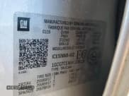 ✅ 2019 Chevrolet Colorado 4WD LT • VIN: 1GCGTCENXK1230119 • Lot: 87219695. Wystawiony na Copart z przebiegiem 126 482 mil. Bezpłatny archiwum sprzedaży aukcyjnych z USA i szczegółowy raport historii pojazdu na DreamBid. Zdjęcie 12.