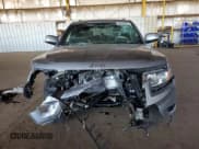 ✅ 2016 Jeep Grand Cherokee Laredo • VIN: 1C4RJEAG7GC368486 • Lot: 82292925. Wystawiony na Copart z przebiegiem Nie podano. Bezpłatny archiwum sprzedaży aukcyjnych z USA i szczegółowy raport historii pojazdu na DreamBid. Zdjęcie 5.