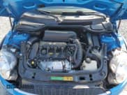 ✅ 2010 MINI Clubman S • VIN: WMWMM3C58ATP94581 • Lot: 70231185. Wystawiony na Copart z przebiegiem 56 742 mil. Bezpłatny archiwum sprzedaży aukcyjnych z USA i szczegółowy raport historii pojazdu na DreamBid. Zdjęcie 12.