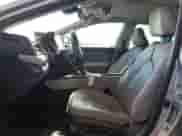 2022 Toyota Camry XLE с VIN 4T1F11AKXNU022225, выставлен на аукционе Copart как лот 57911135 с пробегом 104 183 миль миль и Списание • Salvage title. История ставок и продаж доступна на DreamBid. Изображение 7.