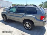 ✅ 2004 Mitsubishi Endeavor LS • VIN: 4A4MM21S54E079264 • Lot: 42036566. Wystawiony na IAAI z przebiegiem 222 618 mil. Bezpłatny archiwum sprzedaży aukcyjnych z USA i szczegółowy raport historii pojazdu na DreamBid. Zdjęcie 3.