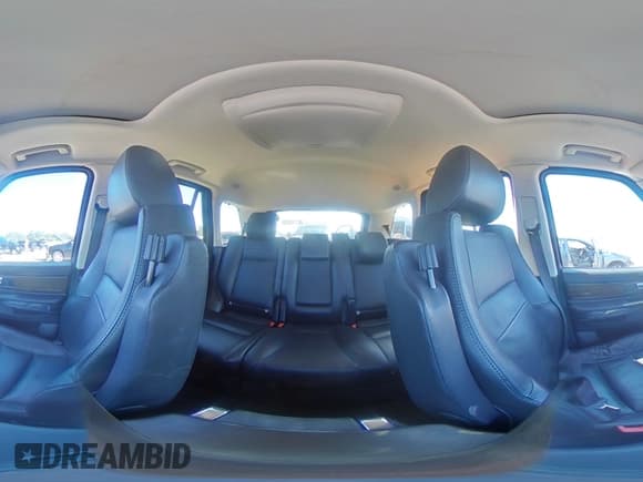 ✅ 2013 Land Rover Range Rover Sport HSE • VIN: SALSF2D43DA761842 • Lot: 80110355. Listed on Copart with 114,024 mi. Free auction sales archive from the USA and detailed vehicle history report at DreamBid. Image 15.