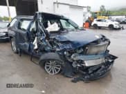 ✅ 2023 Chevrolet Traverse LT Cloth • VIN: 1GNEVGKW9PJ271149 • Лот: 42353473. Опубликован ранее на IAAI с пробегом 18 500 миль. Бесплатный доступ к архиву аукционных продаж из США и подробный отчёт об истории автомобиля на DreamBid. Изображение 6.