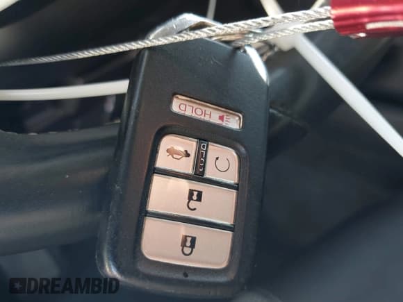 ✅ 2021 Honda Civic EX • VIN: 2HGFC1F31MH705708 • Лот: 43310981. Опубликован ранее на IAAI с пробегом 70 128 миль. Бесплатный доступ к архиву аукционных продаж из США и подробный отчёт об истории автомобиля на DreamBid. Изображение 11.