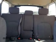 ✅ 2004 Mitsubishi Endeavor XLS • VIN: 4A4MN31S04E010372 • Lot: 81648155. Wystawiony na Copart z przebiegiem 165 534 mil. Bezpłatny archiwum sprzedaży aukcyjnych z USA i szczegółowy raport historii pojazdu na DreamBid. Zdjęcie 10.