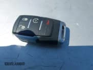 ✅ 2020 Ram 2500 Laramie • VIN: 3C6UR5FL8LG160236 • Lot: 42972557. Wystawiony na IAAI z przebiegiem 40 179 mil. Bezpłatny archiwum sprzedaży aukcyjnych z USA i szczegółowy raport historii pojazdu na DreamBid. Zdjęcie 11.