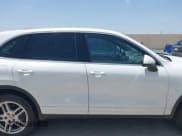 ✅ 2014 Porsche Cayenne • VIN: WP1AA2A21ELA93242 • Лот: 42762961. Опубликован ранее на IAAI с пробегом 99 017 миль. Бесплатный доступ к архиву аукционных продаж из США и подробный отчёт об истории автомобиля на DreamBid. Изображение 13.