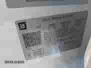 2020 Chevrolet Silverado 1500 LTZ с VIN 1GCUYGEDXLZ177976, выставлен на аукционе IAAI как лот 41621399 с пробегом 129 578 миль миль и . История ставок и продаж доступна на DreamBid. Изображение 9.