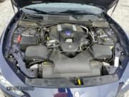 ✅ 2018 Maserati Ghibli S Q4 • VIN: ZAM57YTA6J1269504 • Lot: 70627675. Wystawiony na Copart z przebiegiem 66 869 mil. Bezpłatny archiwum sprzedaży aukcyjnych z USA i szczegółowy raport historii pojazdu na DreamBid. Zdjęcie 11.