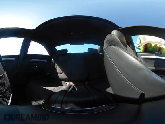 ✅ 2016 Audi S5 Premium Plus • VIN: WAUG4AFR9GA008680 • Lot: 42533150. Wystawiony na IAAI z przebiegiem 126 838 mil. Bezpłatny archiwum sprzedaży aukcyjnych z USA i szczegółowy raport historii pojazdu na DreamBid. Zdjęcie 20.