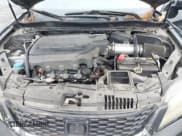 ✅ 2013 Honda Accord EX-L • VIN: 1HGCT2B83DA001213 • Лот: 42921900. Опубликован ранее на IAAI с пробегом 271 857 миль. Бесплатный доступ к архиву аукционных продаж из США и подробный отчёт об истории автомобиля на DreamBid. Изображение 10.