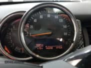 ✅ 2014 MINI Hardtop S • VIN: WMWXM7C5XET969696 • Lot: 80287575. Wystawiony na Copart z przebiegiem 142 250 mil. Bezpłatny archiwum sprzedaży aukcyjnych z USA i szczegółowy raport historii pojazdu na DreamBid. Zdjęcie 9.