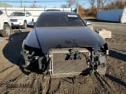 ✅ 2008 Audi S6 • VIN: WAUDN94F48N010791 • Лот: 79925304. Опубликован ранее на Copart с пробегом Не указан. Бесплатный доступ к архиву аукционных продаж из США и подробный отчёт об истории автомобиля на DreamBid. Изображение 5.