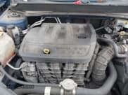 ✅ 2009 Dodge Avenger SE • VIN: 1B3LC46B69N554309 • Lot: 41742163. Wystawiony na IAAI z przebiegiem 197 703 mil. Bezpłatny archiwum sprzedaży aukcyjnych z USA i szczegółowy raport historii pojazdu na DreamBid. Zdjęcie 10.