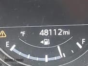 ✅ 2022 Mazda CX-5 S Preferred • VIN: JM3KFBCM5N0573346 • Lot: 43732540. Listed on IAAI with 48,112 mi. Free auction sales archive from the USA and detailed vehicle history report at DreamBid. Image 15.