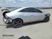 2005 Honda Accord LX with VIN 1HGCM71365A002857, listed as a Copart auction lot 62100455 with 160,279 mi miles and Salvage title. Bid and sale history available at DreamBid. Image 3.