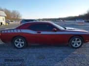 ✅ 2010 Dodge Challenger SE • VIN: 2B3CJ4DVXAH189925 • Lot: 41388025. Wystawiony na IAAI z przebiegiem 156 211 mil. Bezpłatny archiwum sprzedaży aukcyjnych z USA i szczegółowy raport historii pojazdu na DreamBid. Zdjęcie 13.