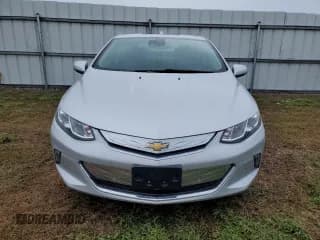 ✅ 2017 Chevrolet Volt Premier • VIN: 1G1RD6S55HU159133 • Lot: 37654064. Wystawiony na Copart z przebiegiem 83 815 mil. Bezpłatny archiwum sprzedaży aukcyjnych z USA i szczegółowy raport historii pojazdu na DreamBid. Zdjęcie 5.