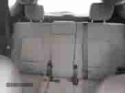 ✅ 2018 Hyundai Santa Fe 2.4L • VIN: 5NMZTDLB3JH107936 • Lot: 45400993. Wystawiony na Copart z przebiegiem Nie podano mil. Skorzystaj z bezpłatnego archiwum sprzedaży aukcyjnych z USA i zobacz szczegółowy raport historii pojazdu na DreamBid. Zdjęcie 10.