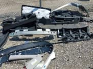 ✅ 2023 Nissan ARIYA Engage • VIN: JN1CF0BB3PM704970 • Лот: 42246092. Опубликован ранее на IAAI с пробегом 15 644 миль. Бесплатный доступ к архиву аукционных продаж из США и подробный отчёт об истории автомобиля на DreamBid. Изображение 12.