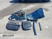 ✅ 2026 Kia Carnival SX • VIN: KNDNE5KA9T6092270 • Лот: 43399416. Опубликован ранее на IAAI с пробегом 3 380 миль. Бесплатный доступ к архиву аукционных продаж из США и подробный отчёт об истории автомобиля на DreamBid. Изображение 12.