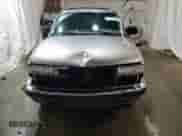 ✅ 2000 Chevrolet Blazer LT • VIN: 1GNDT13WXY2353612 • Lot: 82120334. Wystawiony na Copart z przebiegiem 147 410 mil. Bezpłatny archiwum sprzedaży aukcyjnych z USA i szczegółowy raport historii pojazdu na DreamBid. Zdjęcie 5.