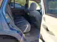 ✅ 2003 Hyundai Santa Fe GLS • VIN: KM8SC73D33U469955 • Лот: 41989360. Размещён на IAAI с пробегом 66 798 миль миль. Получите бесплатный доступ к архиву аукционных продаж из США и посмотрите подробный отчёт об истории автомобиля на DreamBid. Изображение 8.