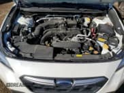 ✅ 2022 Subaru Crosstrek Limited • VIN: JF2GTHMC4N8240557 • Lot: 82779405. Wystawiony na Copart z przebiegiem 37 990 mil. Bezpłatny archiwum sprzedaży aukcyjnych z USA i szczegółowy raport historii pojazdu na DreamBid. Zdjęcie 11.