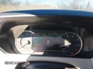 ✅ 2022 Land Rover Range Rover Velar R-Dynamic S • VIN: SALYT2EX7NA331292 • Лот: 41401611. Опубликован ранее на IAAI с пробегом 30 134 миль. Бесплатный доступ к архиву аукционных продаж из США и подробный отчёт об истории автомобиля на DreamBid. Изображение 7.