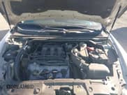 ✅ 2010 Ford Taurus SE • VIN: 1FAHP2DW8AG150297 • Лот: 43365638. Опубликован ранее на IAAI с пробегом 200 409 миль. Бесплатный доступ к архиву аукционных продаж из США и подробный отчёт об истории автомобиля на DreamBid. Изображение 10.