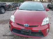 ✅ 2014 Toyota Prius Two • VIN: JTDKN3DU2E1803189 • Lot: 43583949. Wystawiony na IAAI z przebiegiem 221 102 mil. Bezpłatny archiwum sprzedaży aukcyjnych z USA i szczegółowy raport historii pojazdu na DreamBid. Zdjęcie 11.